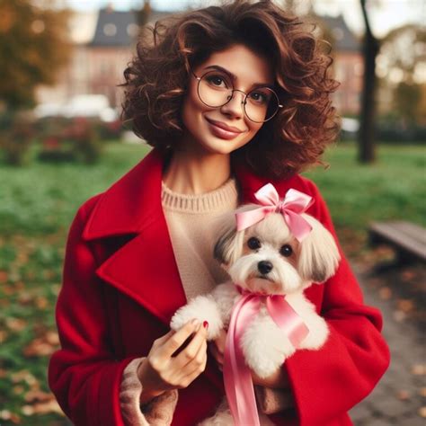 perros con mujeres cogiendo